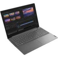 ноутбук Lenovo V15-IGL 82C30024RU Серый
