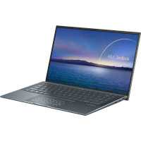 ноутбук ASUS ZenBook 14 UX435EG-A5138T 90NB0SI1-M03420 Серый
