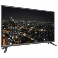 телевизор Prestigio PTV32SS04Z-CIS-ML