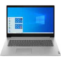 ноутбук Lenovo IdeaPad 3 17ADA05 81W20093RK Серый