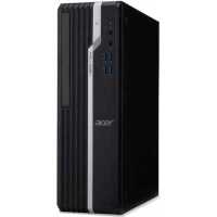 компьютер Acer Veriton S2670G DT.VTGER.00N Черный