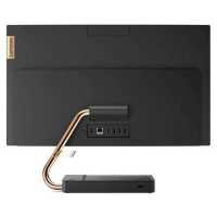 моноблок Lenovo IdeaCentre A540-24API F0EM0098RK Черный