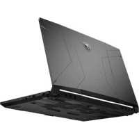 ноутбук MSI Pulse GL76 11UCK-248XRU Серый