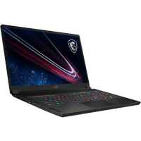 ноутбук MSI GS76 Stealth 11UH-265RU Черный
