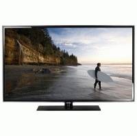 телевизор Samsung UE32ES5507V Черный