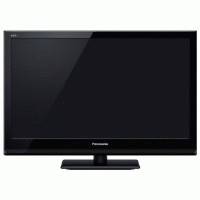телевизор Panasonic TX-LR24X5 Черный