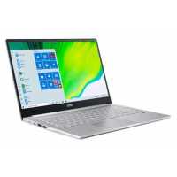 ноутбук Acer Swift 3 SF314-59-5414 Серебристый