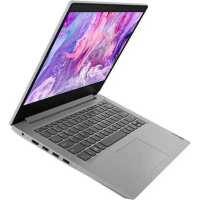 ноутбук Lenovo IdeaPad 3 14ITL05 81X70086RK Серый