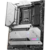 материнская плата MSI MPG Z690 Force WiFi