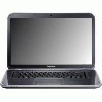 ноутбук Dell Inspiron 5520-5579 Серебристый