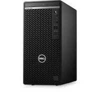 компьютер Dell OptiPlex 5090 MT 5090-0717