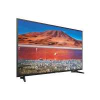 телевизор Samsung UE43TU7002U