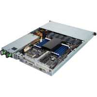 сервер ASUS RS500A-E10-RS12U 90SF00X2-M02100