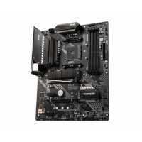 материнская плата MSI MAG B550 Torpedo