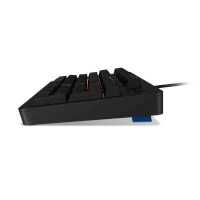 клавиатура Lenovo Legion K300 GY40Y57709 Черный