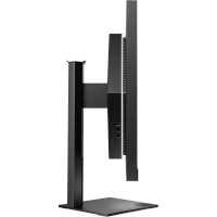 монитор HP Omen 27i 8AC94AA Черный