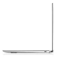 ноутбук Dell XPS 13 2-in-1 9310-2096 Серебристый