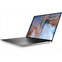 ноутбук Dell XPS 13 9310-0482 Серебристый