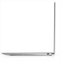 ноутбук Dell XPS 13 9310-0482 Серебристый