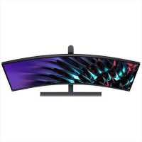 монитор Huawei MateView GT 34 ZQE-CBA 53060240 Черный