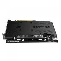 видеокарта XFX AMD Radeon RX 6600 XT 8Gb RX-66XT8DFDQ