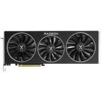 видеокарта XFX AMD Radeon RX 6700 XT 12Gb RX-67XT10GDB