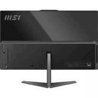 моноблок MSI Modern AM242 11M-1609XRU Черный
