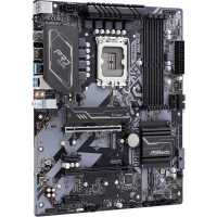 материнская плата ASRock B660 Pro RS
