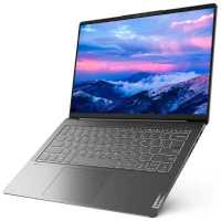 ноутбук Lenovo IdeaPad 5 Pro 14ACN6 82L7000URU Серый
