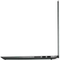 ноутбук Lenovo IdeaPad 5 Pro 14ACN6 82L7000URU Серый