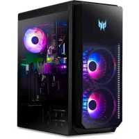 компьютер Acer Predator PO5-640 DG.E2UER.002 Черный