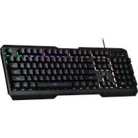 клавиатура Redragon Centaur2 Черный