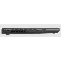 ноутбук Dream Machines RT3060-15KZ30-wpro Черный