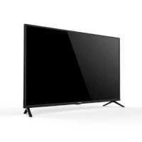 телевизор Centek CT-8440