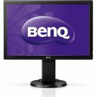 монитор BenQ GL2251TM Черный