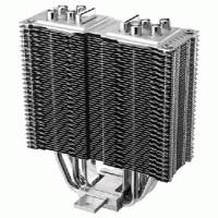 кулер Cooler Master RR-T600-FLNN-R1