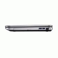 ноутбук DELL Inspiron 5523-7205 Красный