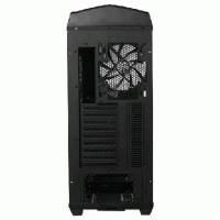 корпус NZXT Phantom 630 Black