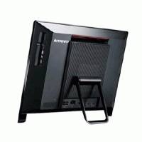 моноблок Lenovo ThinkCentre Edge 92z RBAG2RU Черный