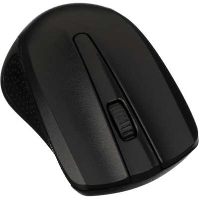 мышь BigTech BT-JWM-006 Черный