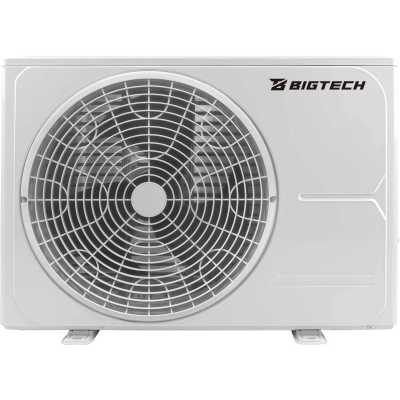 кондиционер BigTech DW12DS-Y26ONF