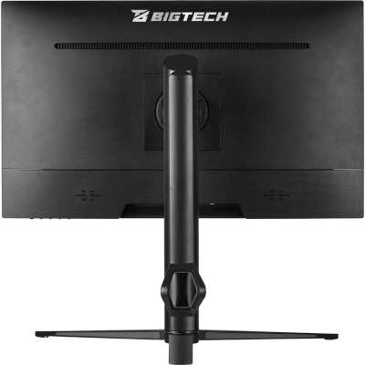 монитор BigTech VM001 Черный