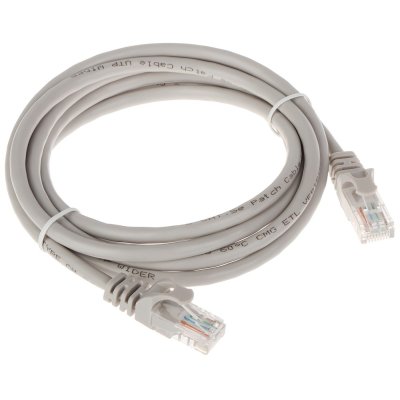 патч-корд Bion BPC-U5E181-30M