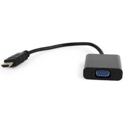 переходник Bion BXP-A-HDMI-VGA-04