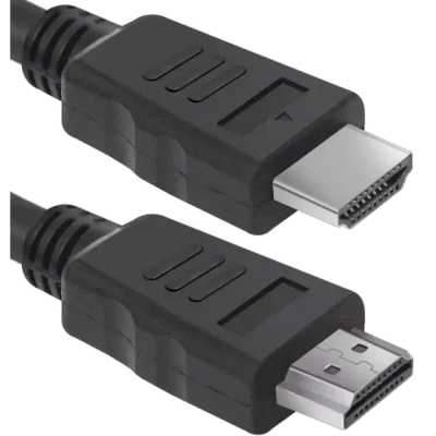 кабель Bion BXP-HDMIV21-3M