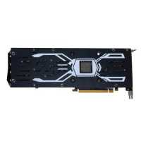 видеокарта Biostar AMD Radeon RX 6800 16Gb VA6806LMP2