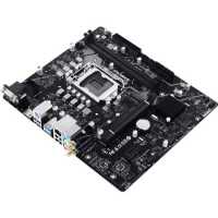 материнская плата Biostar H510MH/E 2.0