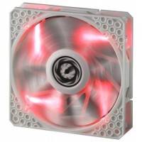 кулер BitFenix BFF-LPRO-12025R-RP