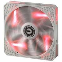 кулер BitFenix BFF-LPRO-14025R-RP