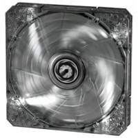 кулер BitFenix BFF-LPRO-14025W-RP
